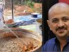 Petition : Heinous accusation of caste bias remarks on a respected person by Mr Arun Kumar during State School Arts Fest