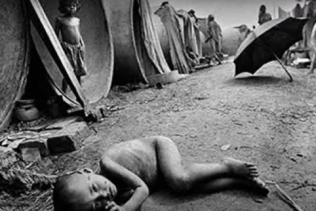 On This Day : January 31 1979 | Marichjhapi Genocide