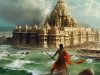 Veer Hamirji Gohil: The Heroic Defender of Somnath's Legacy